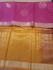 COIMBATORE KORA COTTON SAREE 620 MTS